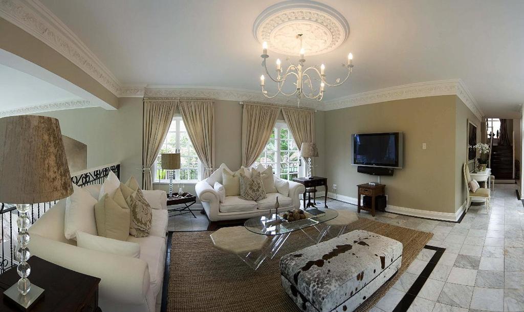 Valdior Guest House อัมลังงา ภายนอก รูปภาพ